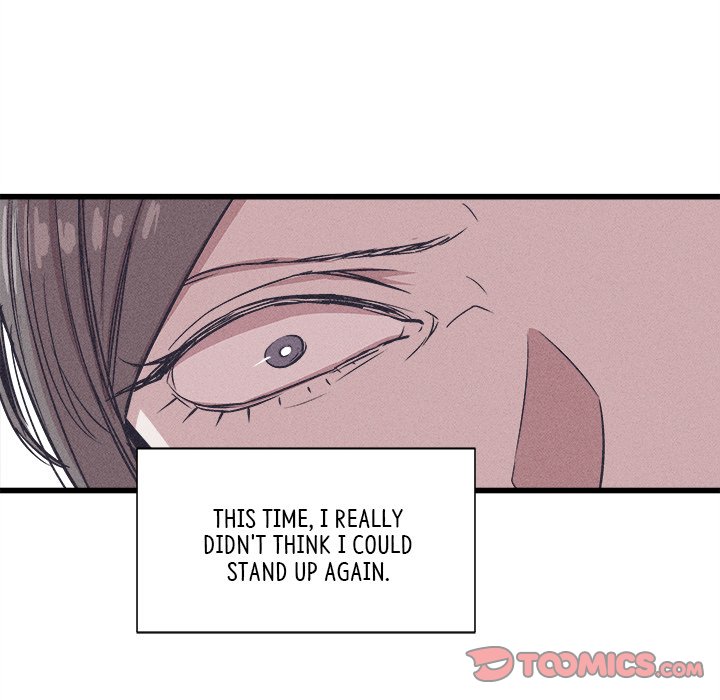 Counter Chapter 37 - Page 62