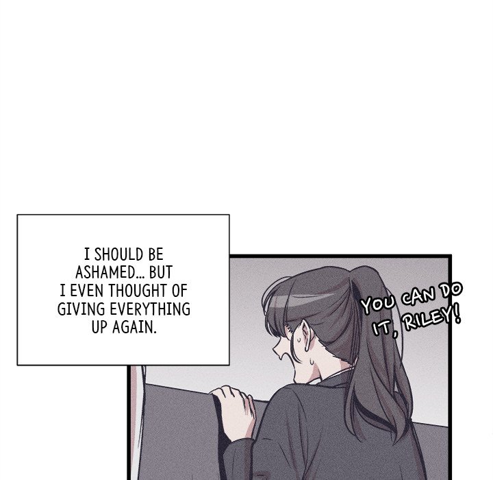 Counter Chapter 37 - Page 63