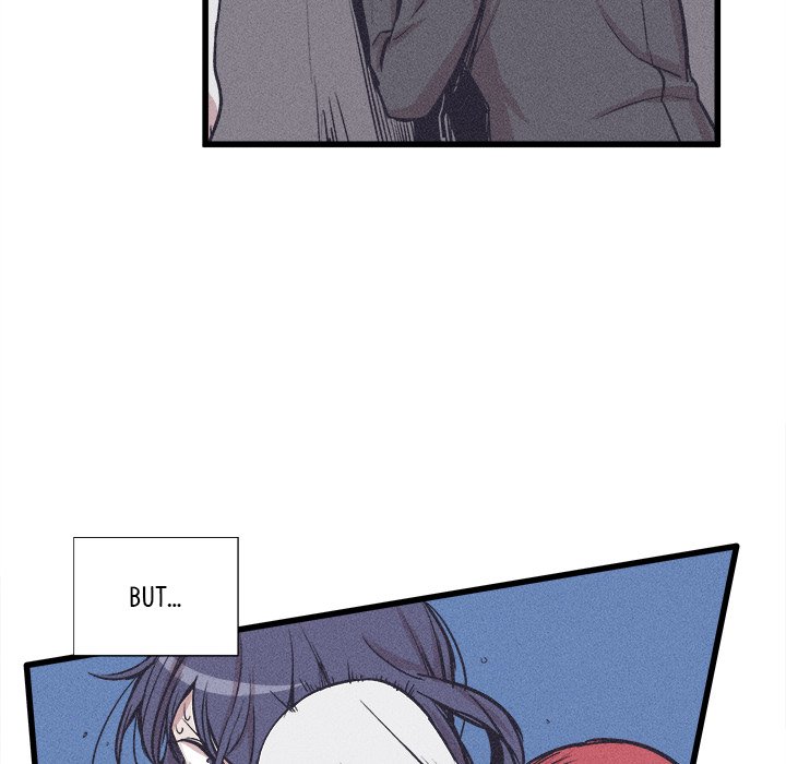 Counter Chapter 37 - Page 64