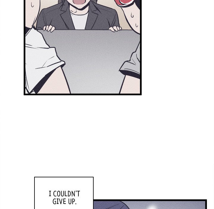 Counter Chapter 37 - Page 66