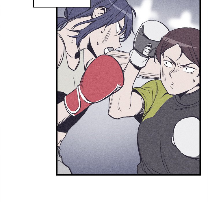 Counter Chapter 37 - Page 67