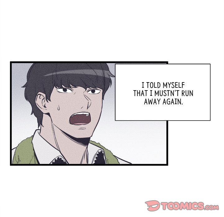 Counter Chapter 37 - Page 68