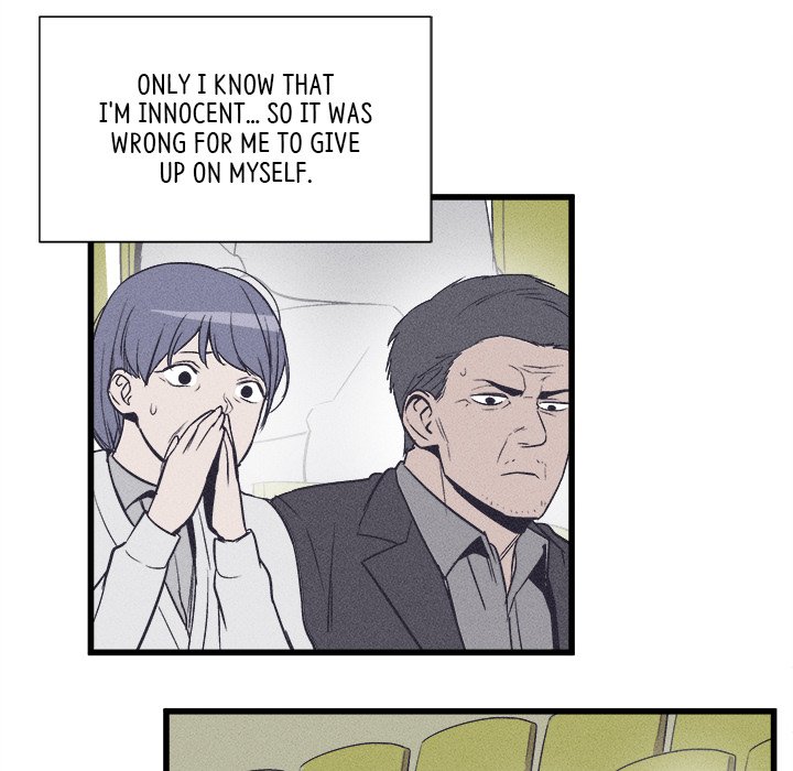 Counter Chapter 37 - Page 69