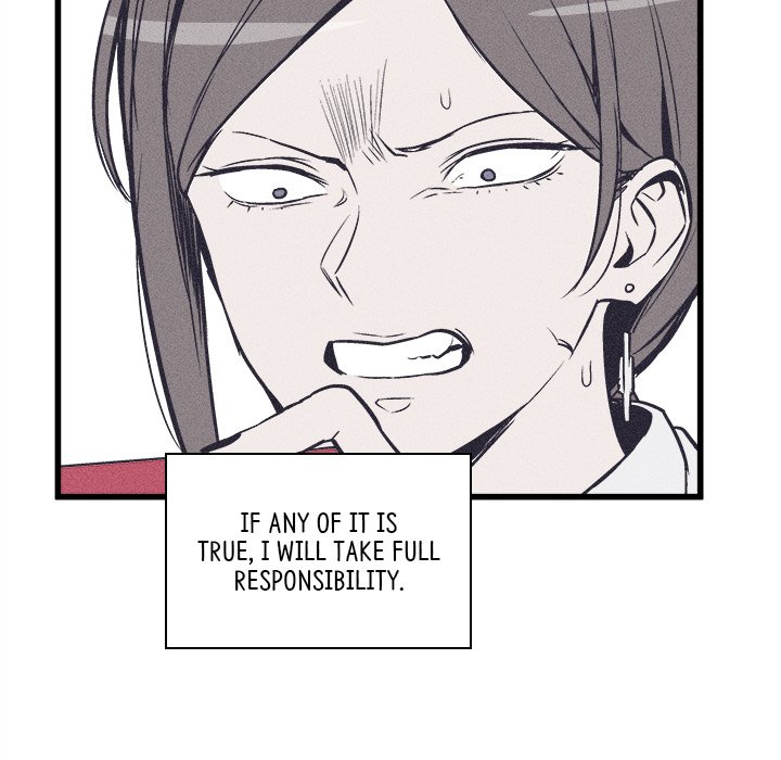 Counter Chapter 37 - Page 73