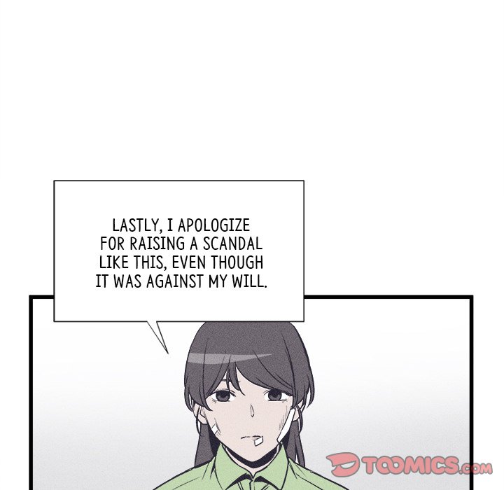 Counter Chapter 37 - Page 74