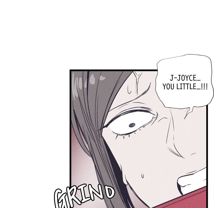 Counter Chapter 37 - Page 76