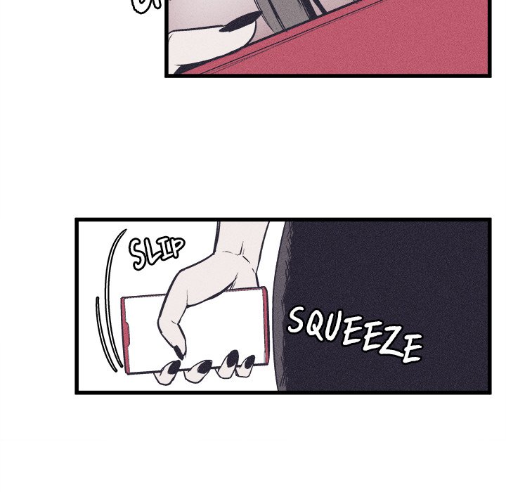 Counter Chapter 37 - Page 77