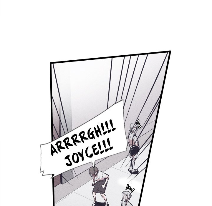 Counter Chapter 37 - Page 78