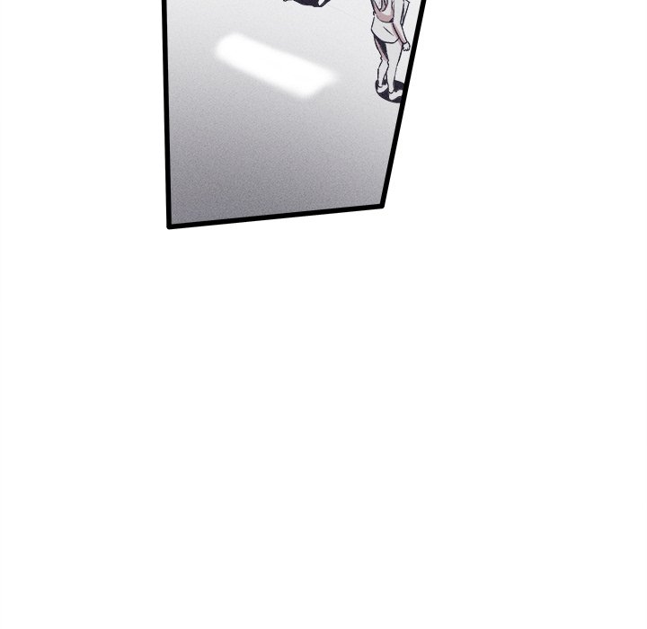 Counter Chapter 37 - Page 79