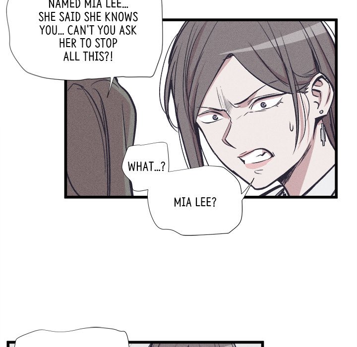 Counter Chapter 37 - Page 83