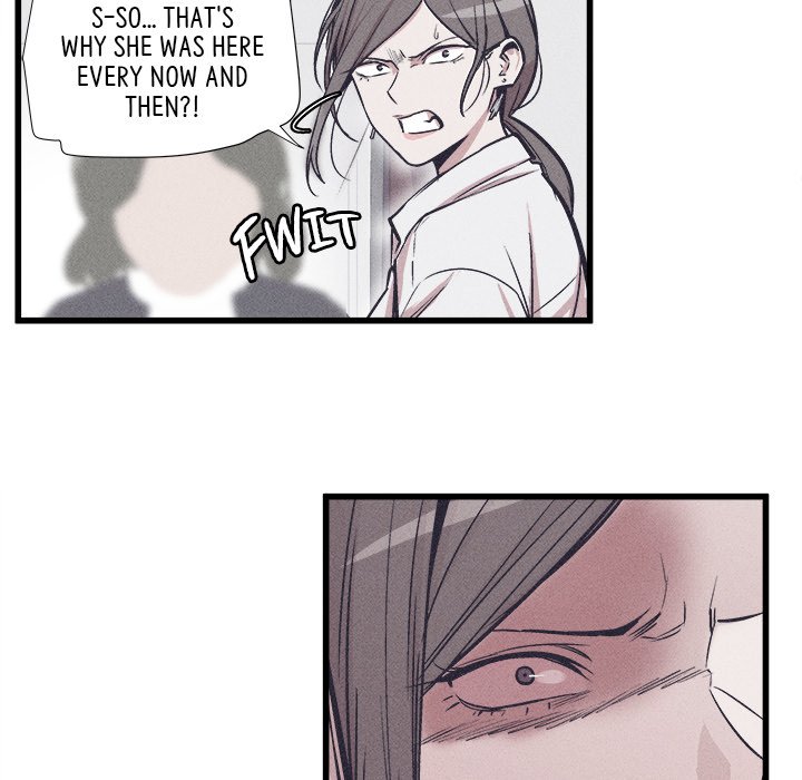 Counter Chapter 37 - Page 84