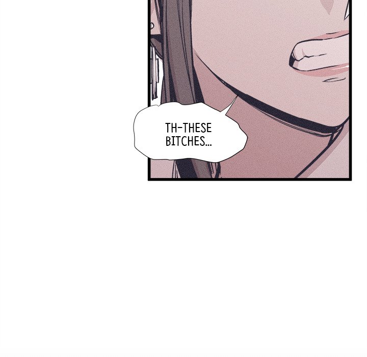 Counter Chapter 37 - Page 85