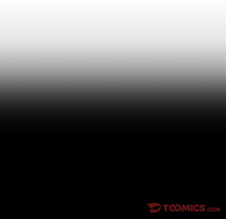 Counter Chapter 37 - Page 86