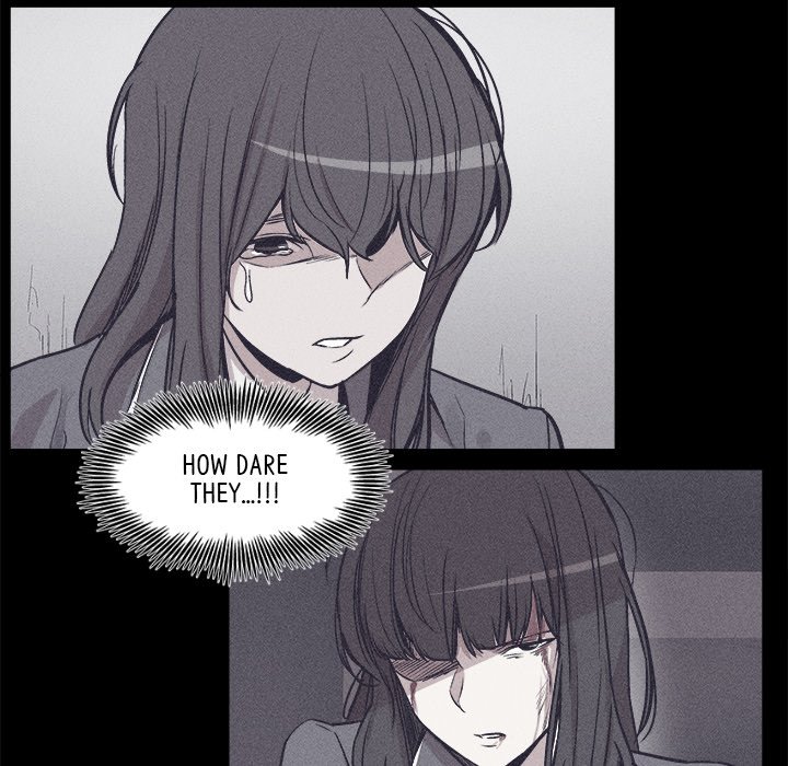 Counter Chapter 37 - Page 87