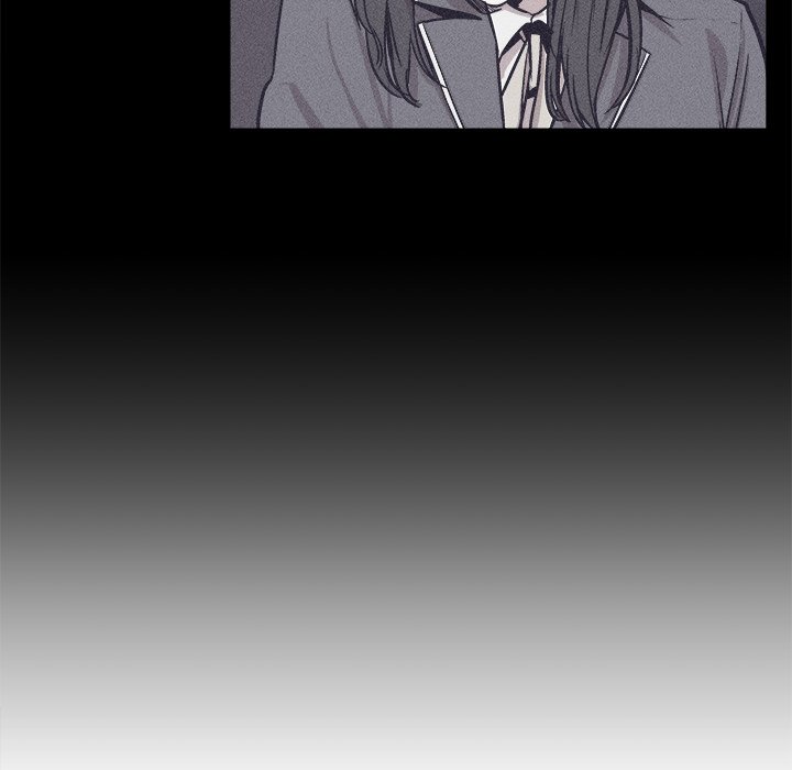 Counter Chapter 37 - Page 88