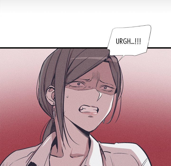 Counter Chapter 37 - Page 89