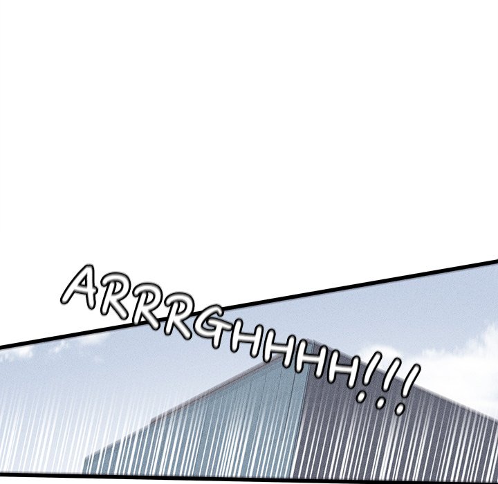 Counter Chapter 37 - Page 91