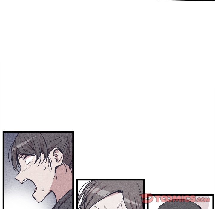 Counter Chapter 37 - Page 92