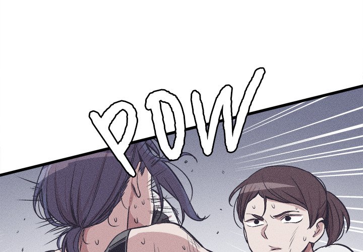 Counter Chapter 38 - Page 4