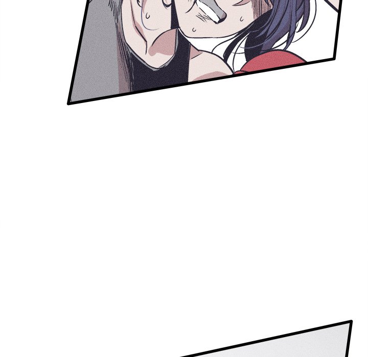 Counter Chapter 38 - Page 7