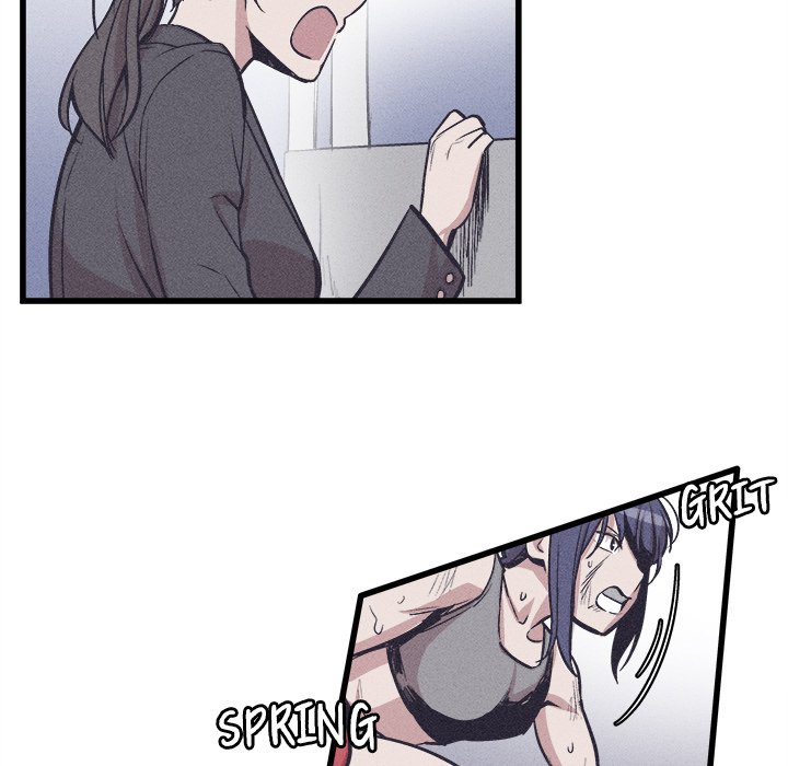 Counter Chapter 38 - Page 9