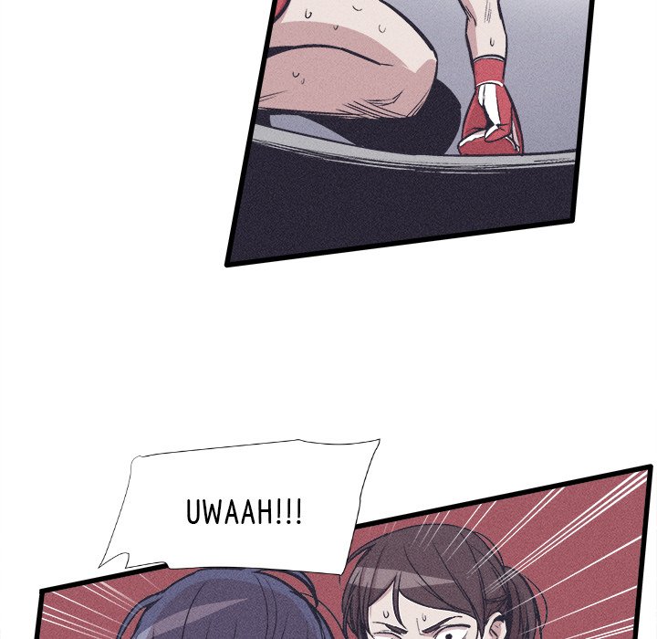 Counter Chapter 38 - Page 10