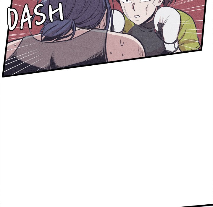 Counter Chapter 38 - Page 11