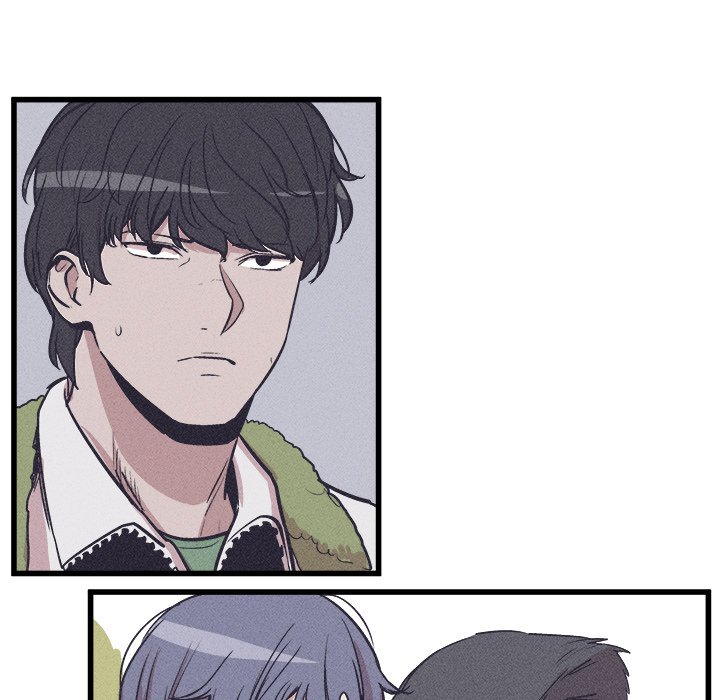 Counter Chapter 38 - Page 13