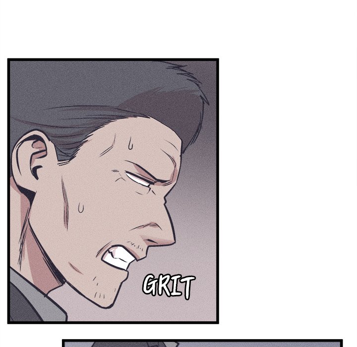 Counter Chapter 38 - Page 16