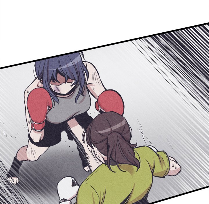 Counter Chapter 38 - Page 18