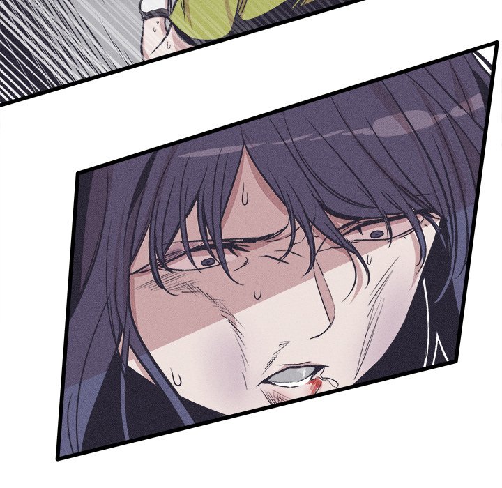 Counter Chapter 38 - Page 19