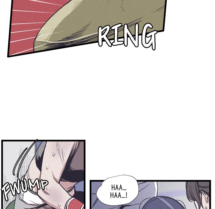 Counter Chapter 38 - Page 24