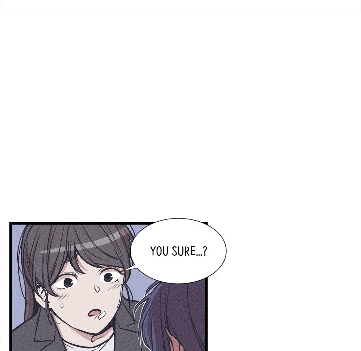 Counter Chapter 38 - Page 27