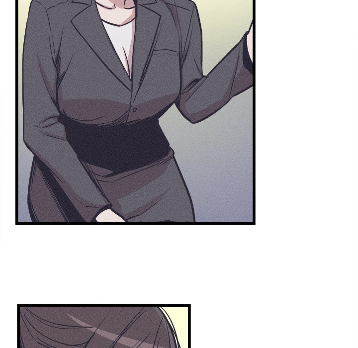 Counter Chapter 38 - Page 31