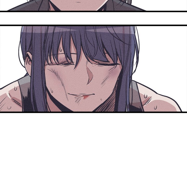 Counter Chapter 38 - Page 34