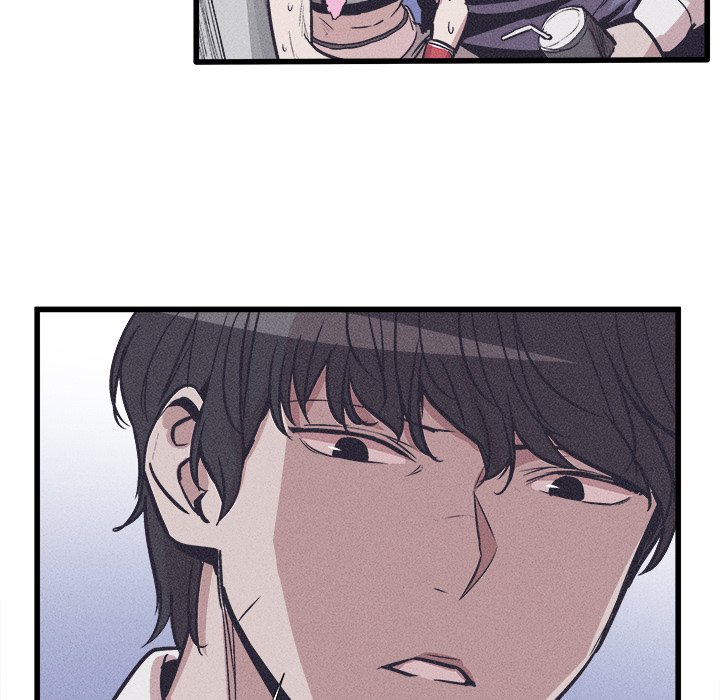 Counter Chapter 38 - Page 36