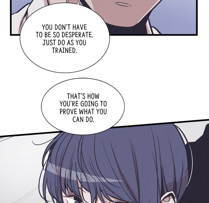 Counter Chapter 38 - Page 37