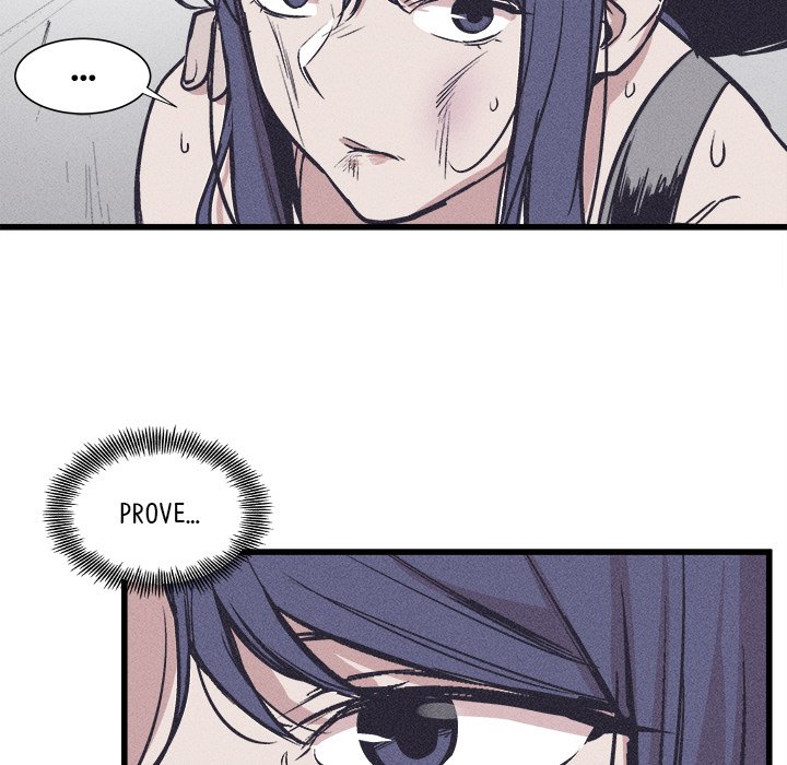 Counter Chapter 38 - Page 38