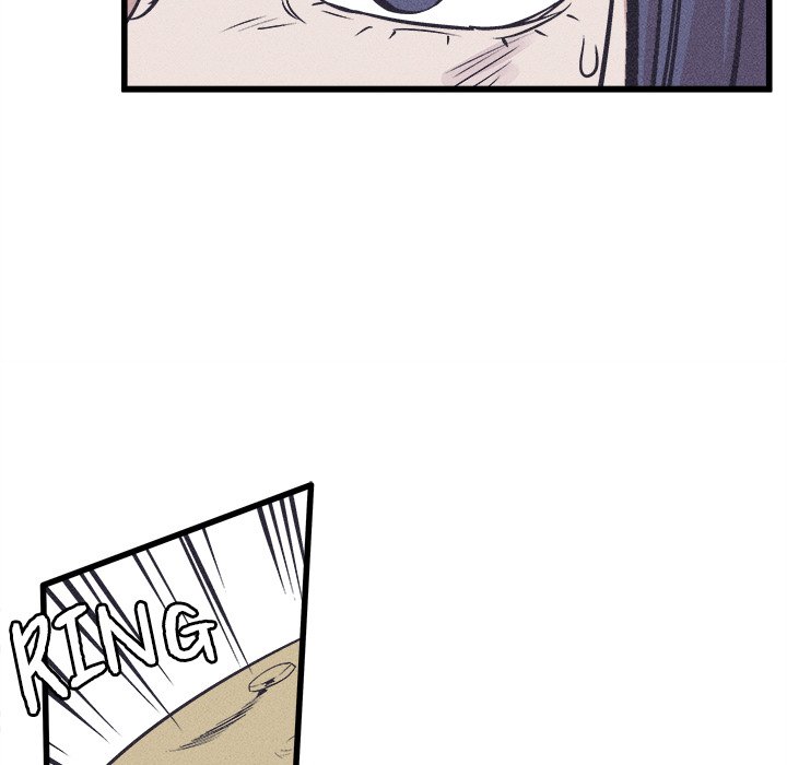 Counter Chapter 38 - Page 39