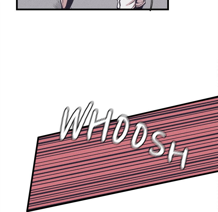 Counter Chapter 38 - Page 42