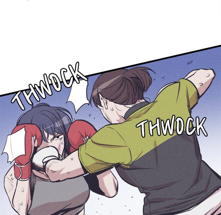 Counter Chapter 38 - Page 43