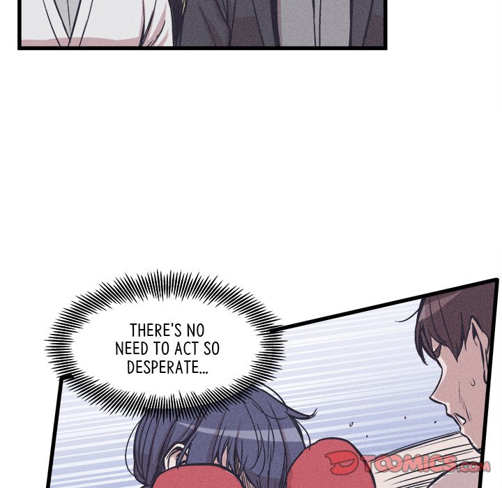 Counter Chapter 38 - Page 45