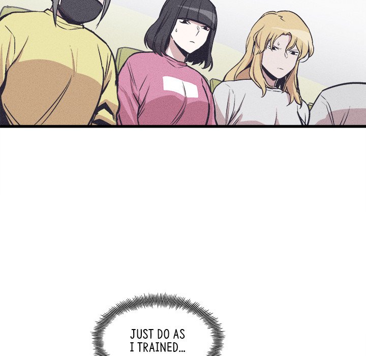 Counter Chapter 38 - Page 47