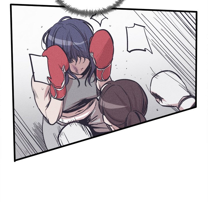 Counter Chapter 38 - Page 48