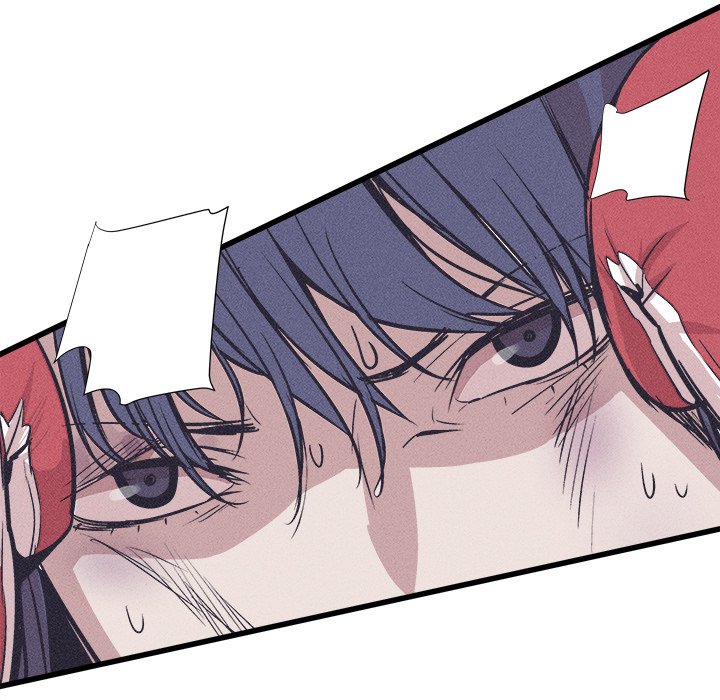 Counter Chapter 38 - Page 49