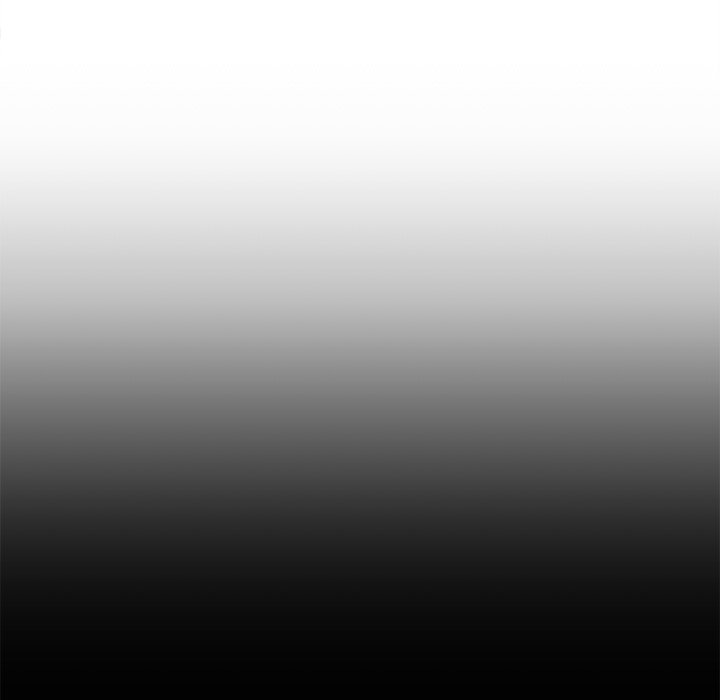 Counter Chapter 38 - Page 50