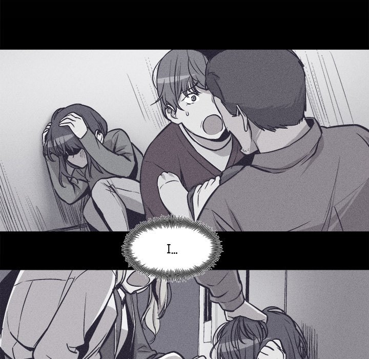 Counter Chapter 38 - Page 51