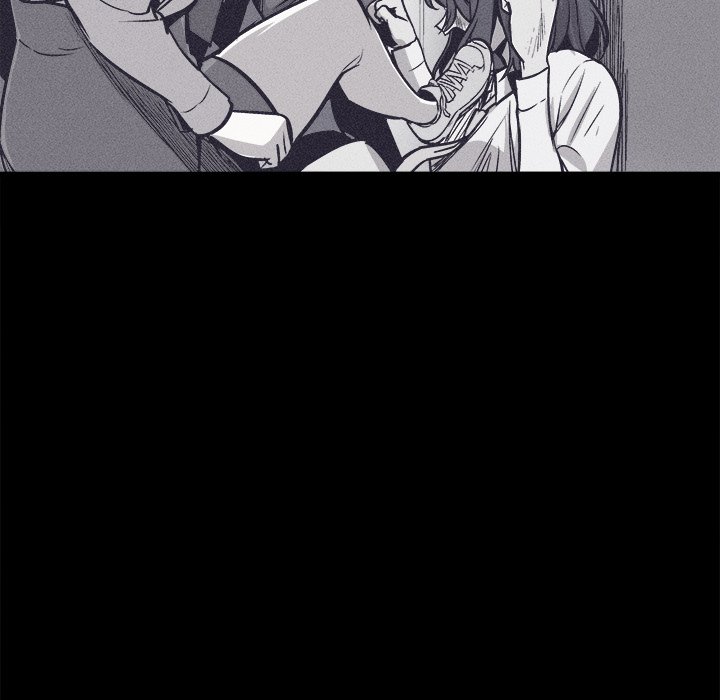 Counter Chapter 38 - Page 52