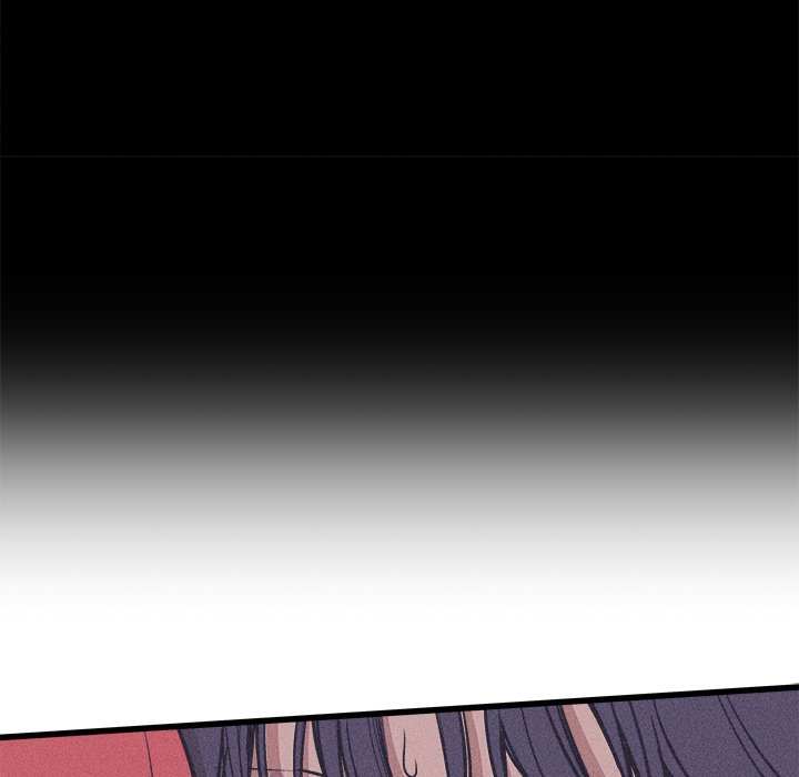 Counter Chapter 38 - Page 53