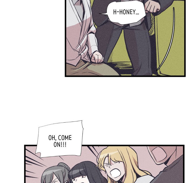 Counter Chapter 38 - Page 56